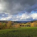 U Ewki * Rdzawka