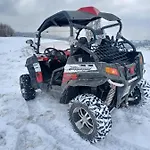 U Ewki * Rdzawka