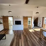 Apartman U Ewki