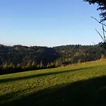 U Ewki Apartman Rdzawka