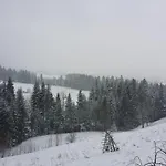 Apartman U Ewki *