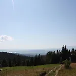U Ewki Apartman
