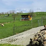 U Ewki Apartman Rdzawka