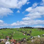 U Ewki Rdzawka