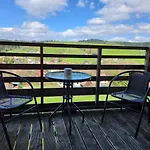 Apartman U Ewki