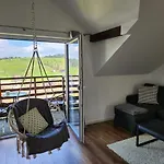 U Ewki * Rdzawka