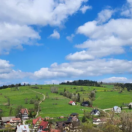 U Ewki Rdzawka
